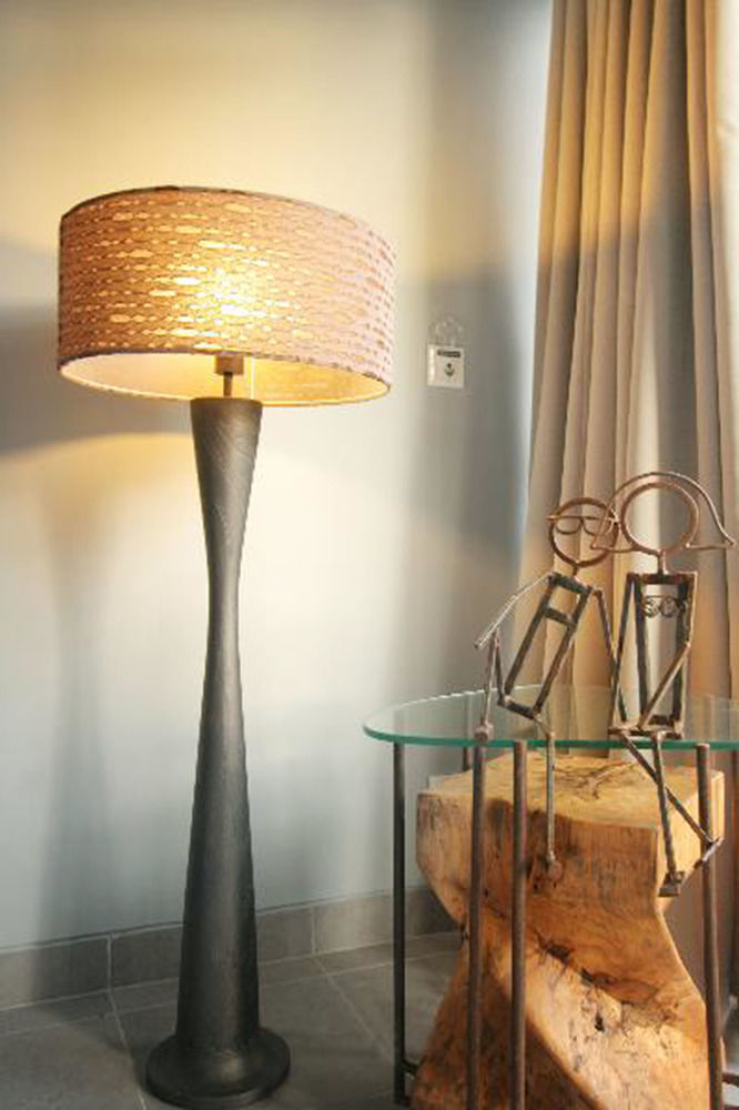 The Grey Boutique Inn Legian Εξωτερικό φωτογραφία